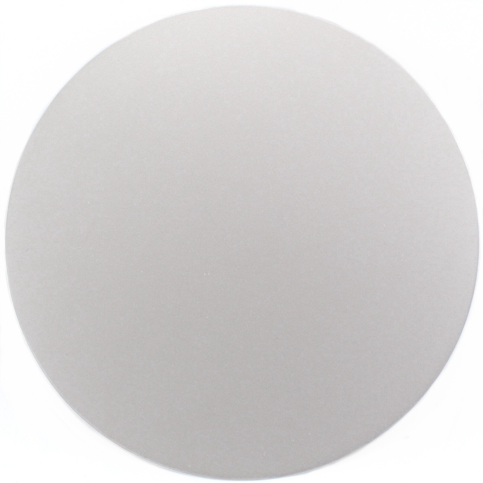 18” inch 450mm No Hole Diamond Coated Flat Lap Disk Grinding Disc 60-1000 Grit