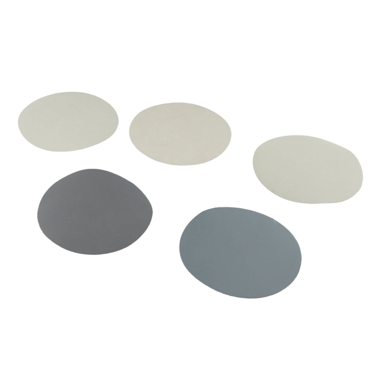 Sandpaper Polishing Sanding Disc Silicon Carbide Waterproof High Quality