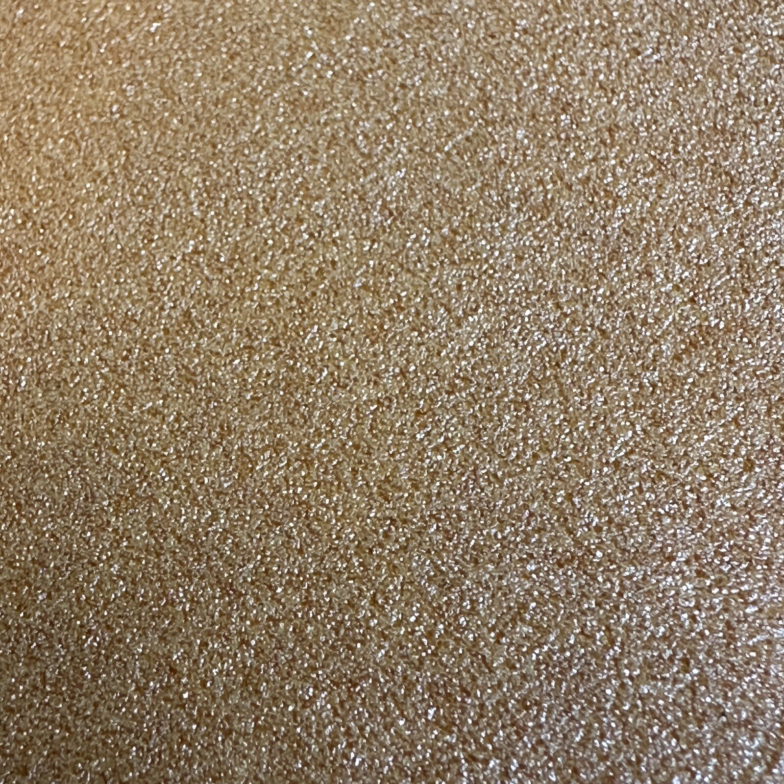 Fandeli 36011 Medium Fine Wood 50 Sandpaper Sheets 9″ x 11″ Arc Abrasives 74103