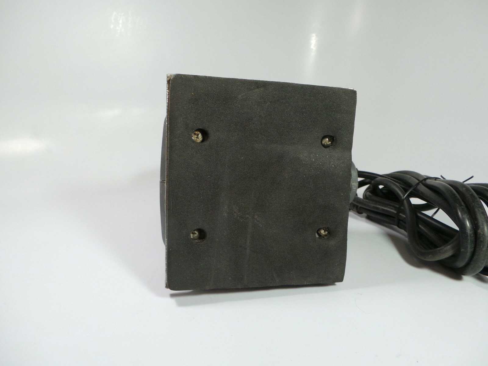 Master Mechanic 1/4″ Sheet Palm Finish Sander 2 Amp