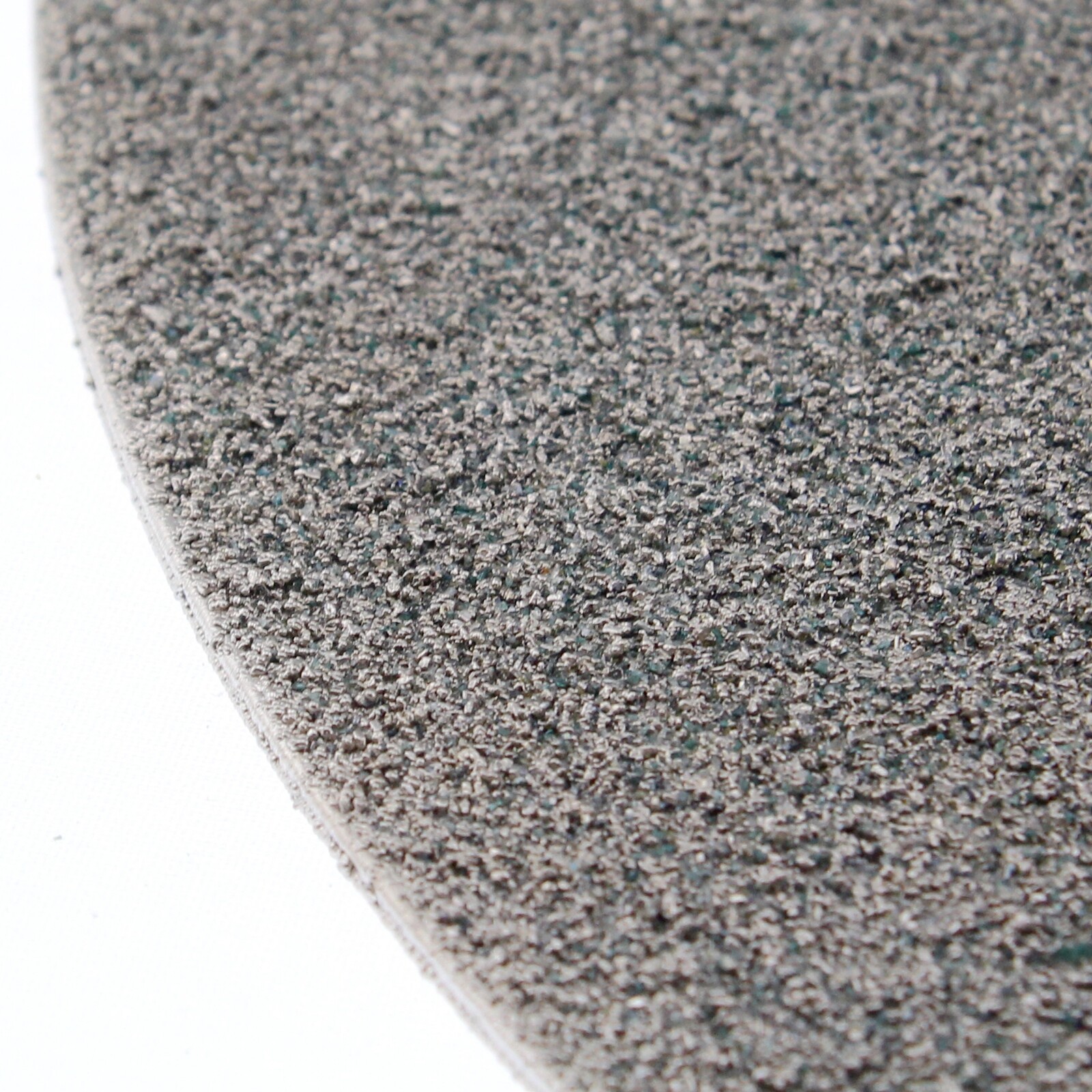 10″ inch Grit 60-1000 Diamond Grinding Disc Abrasive Flat Lap Disk Stone Tools