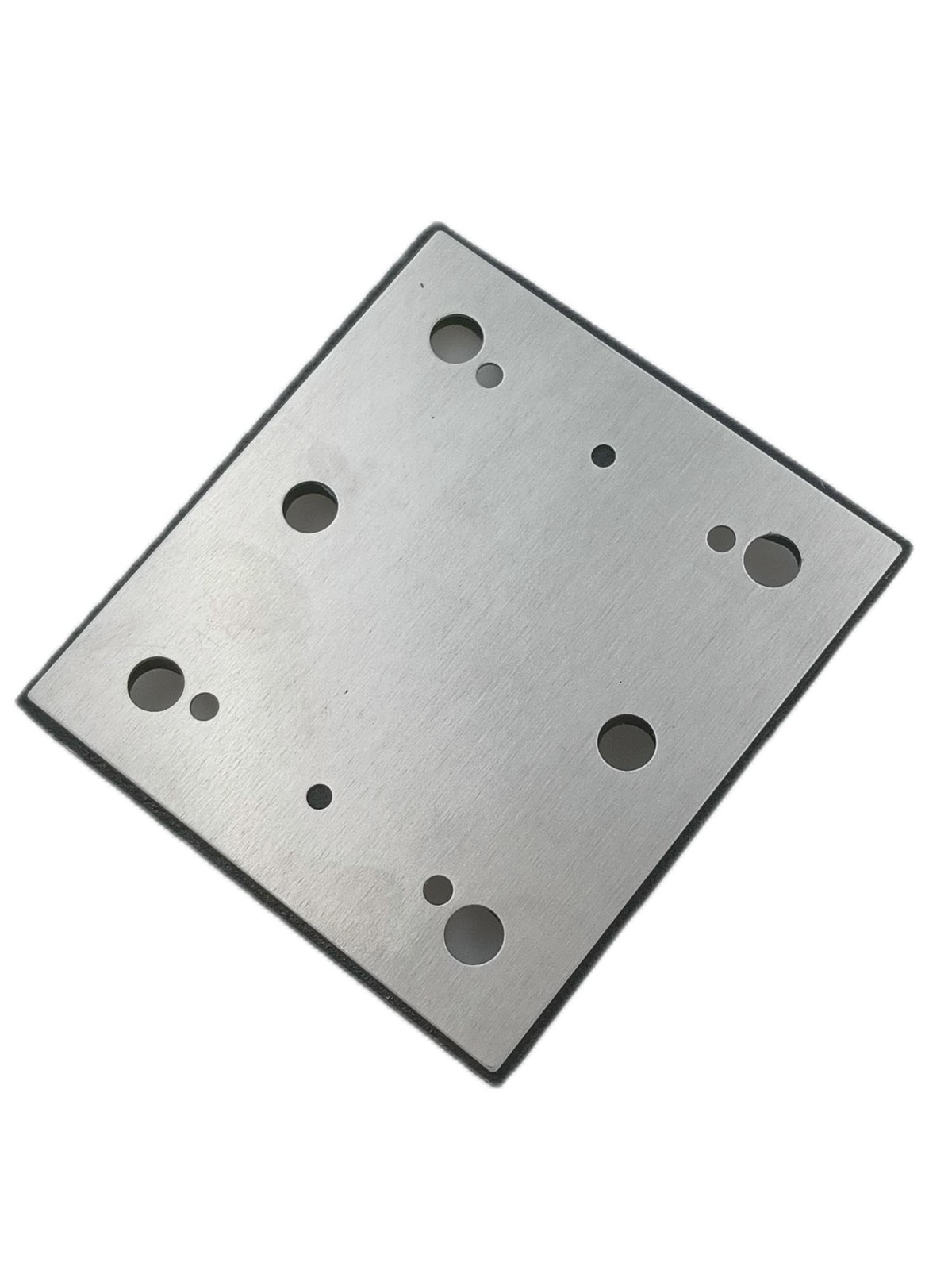 1583249 1/4 Sheet Sander Pad For BO4556 SPD17 BO4556 BO4557 BO4558