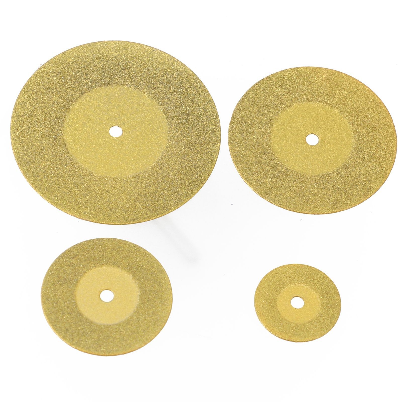 Diamond Saw Blade Connecting Rod 20/30/40/50mm Accessories Cutting Disc