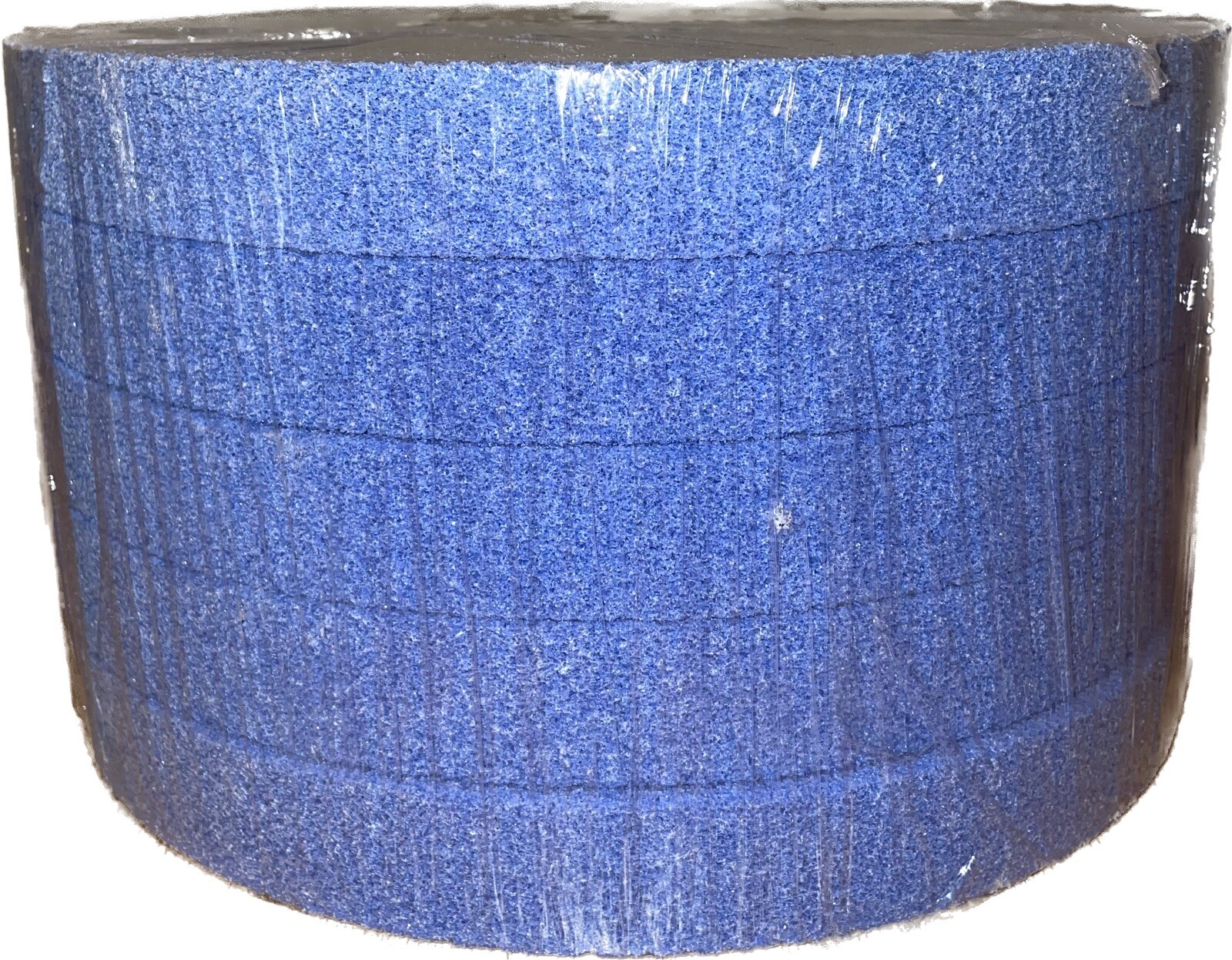 3M Cubitron II Vitrified Grinding Wheel – 220x25x32mm 5 Units