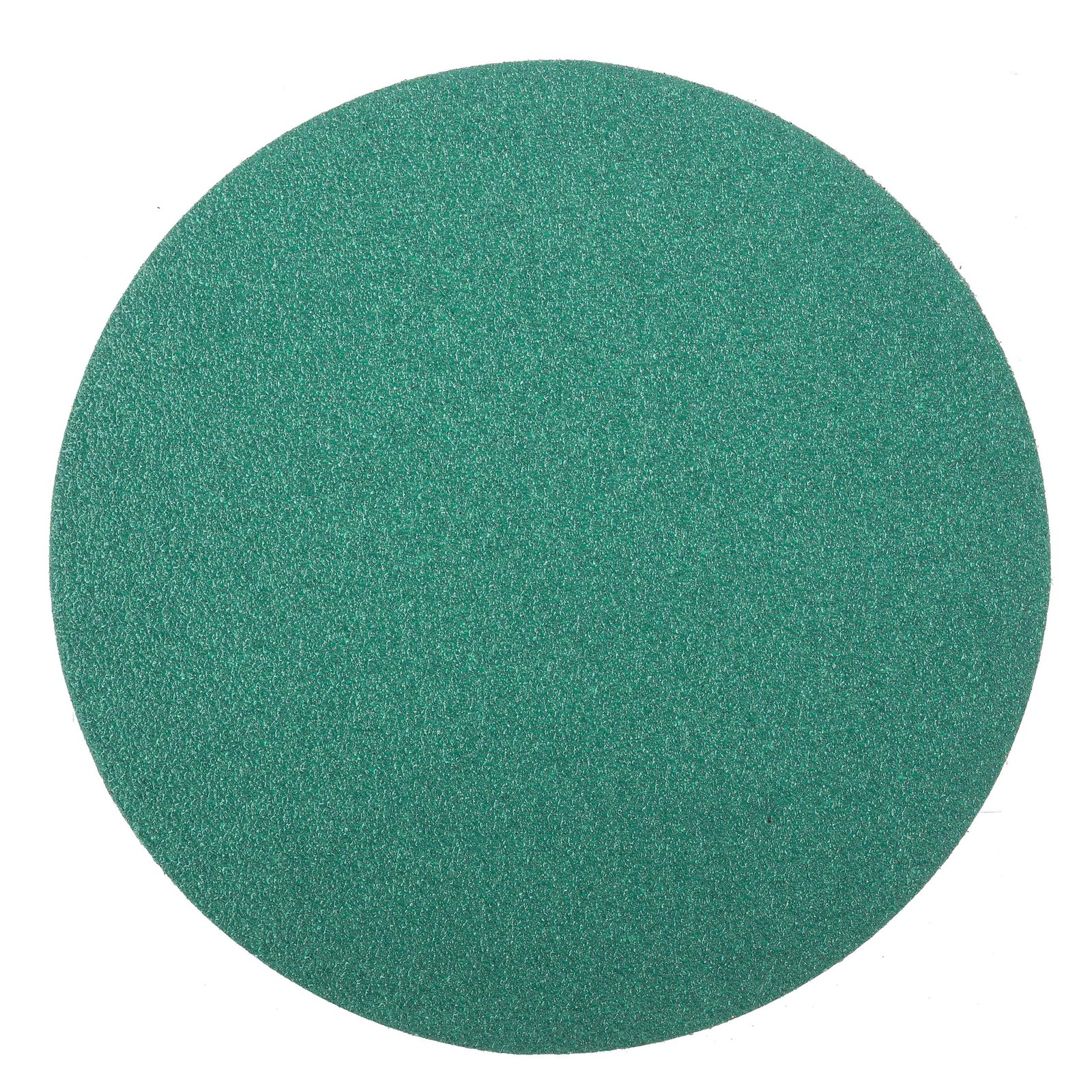 Sunmight Film 6″ 600G Grip No Hole Disc, 01418, 50 Discs 6 inches