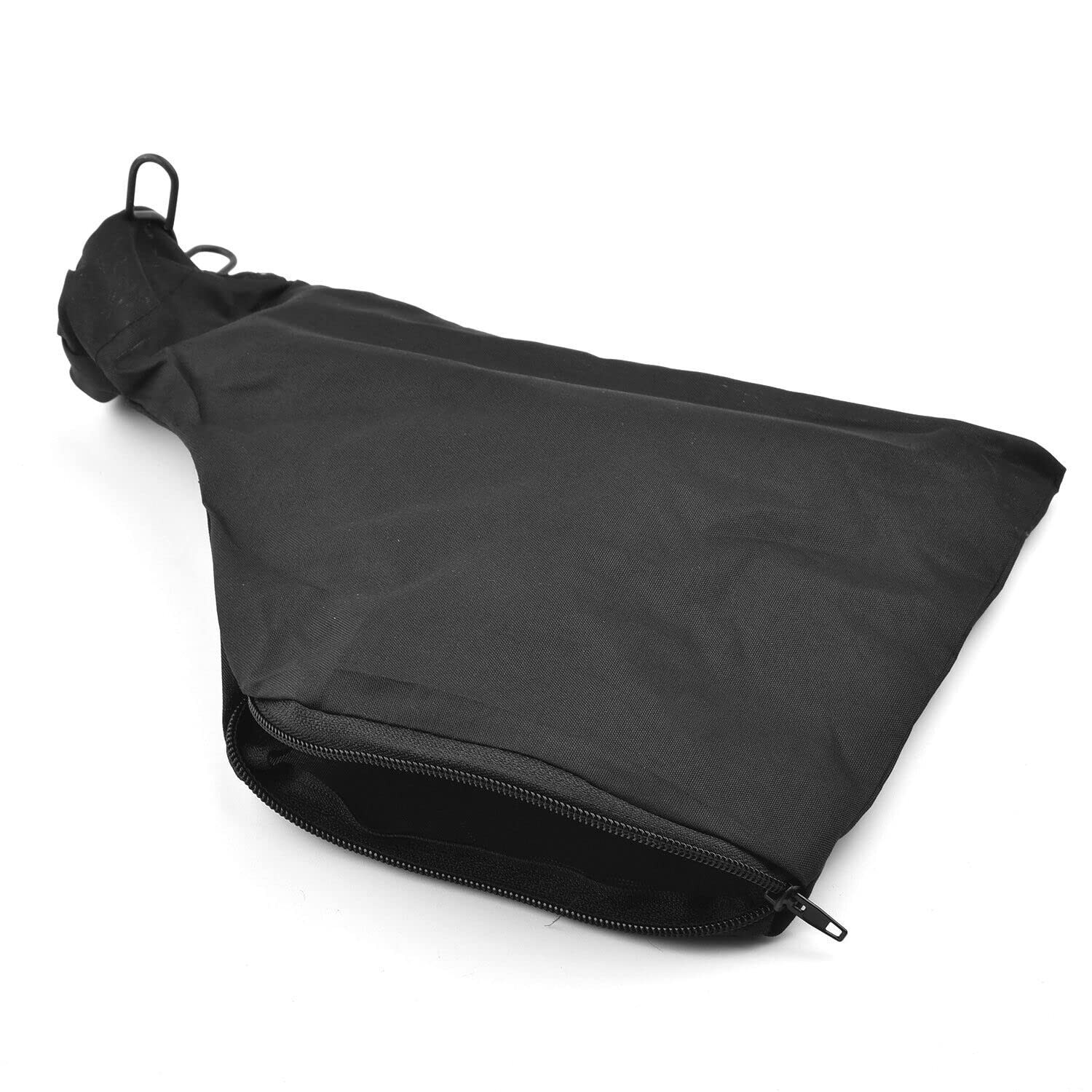 255 Anti Dust Cover Bag Fits Belt Sander Parts Miter Saw Accessories Black