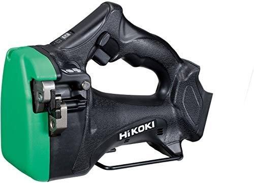 HiKOKI CL18DSL 18V Rod Cutter – M10/W3/8, Tool Only, Japan Model