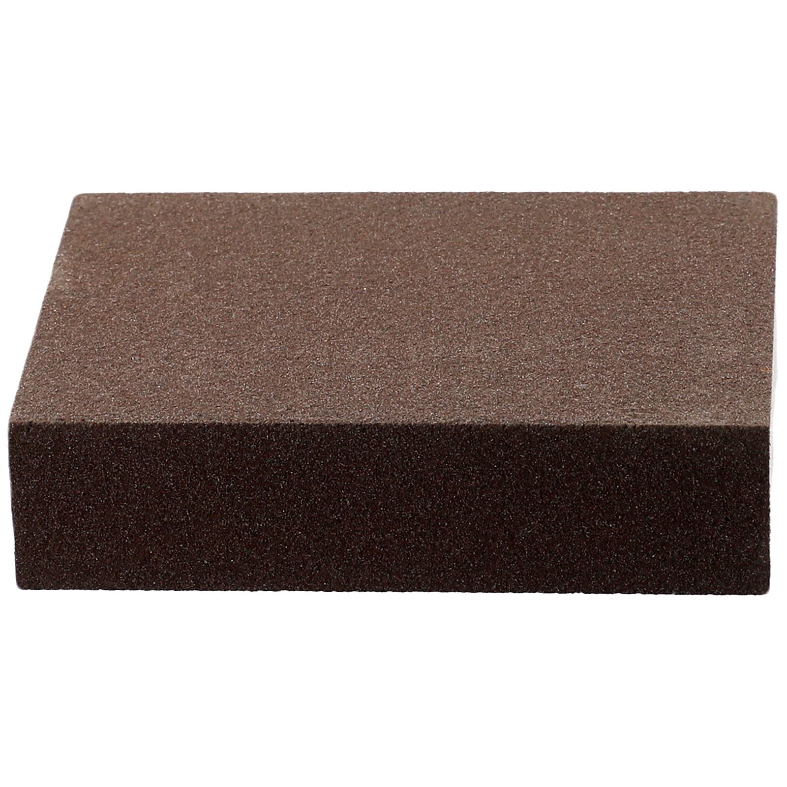 60-320Grit Sander Sandpaper Holder Grinding Wall Woodworking Polishing Tool Sand