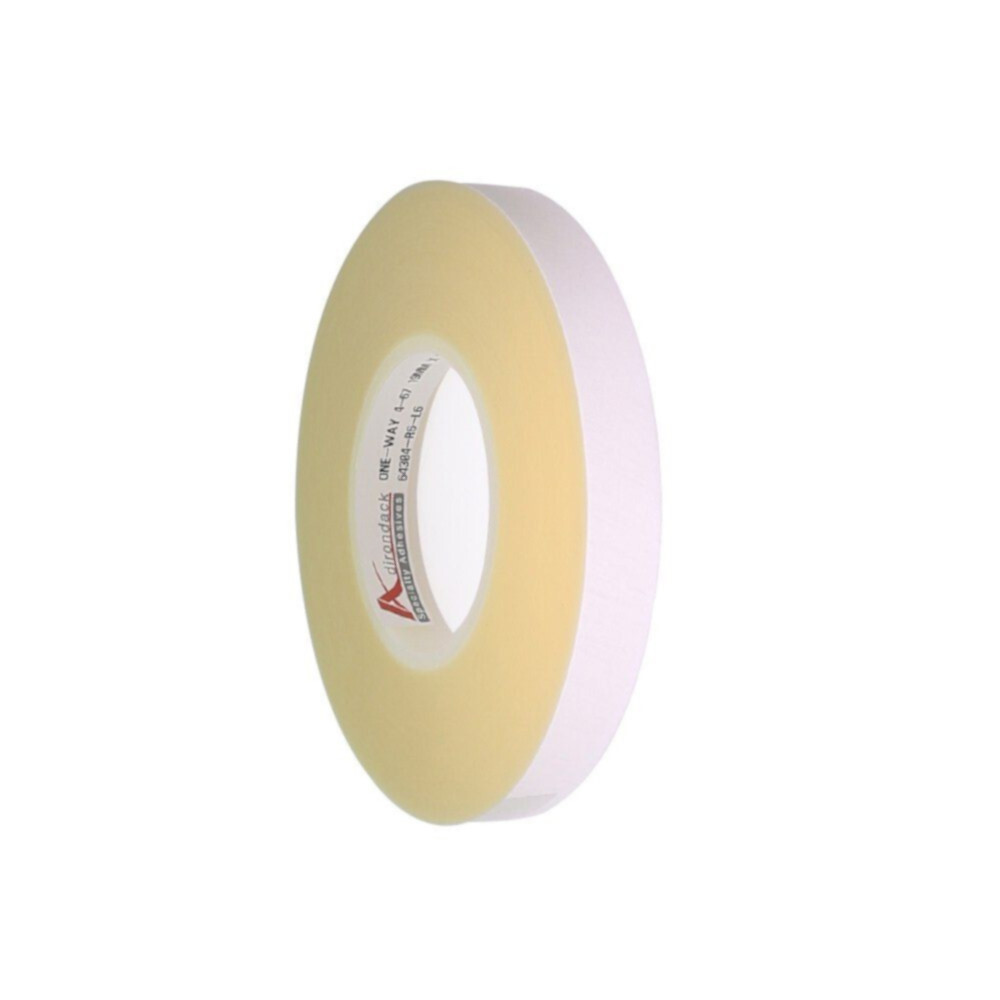 100m Roll 67 Degree 19mm Width Specialty Adhesives Gluing Tape Sanding Belt Film