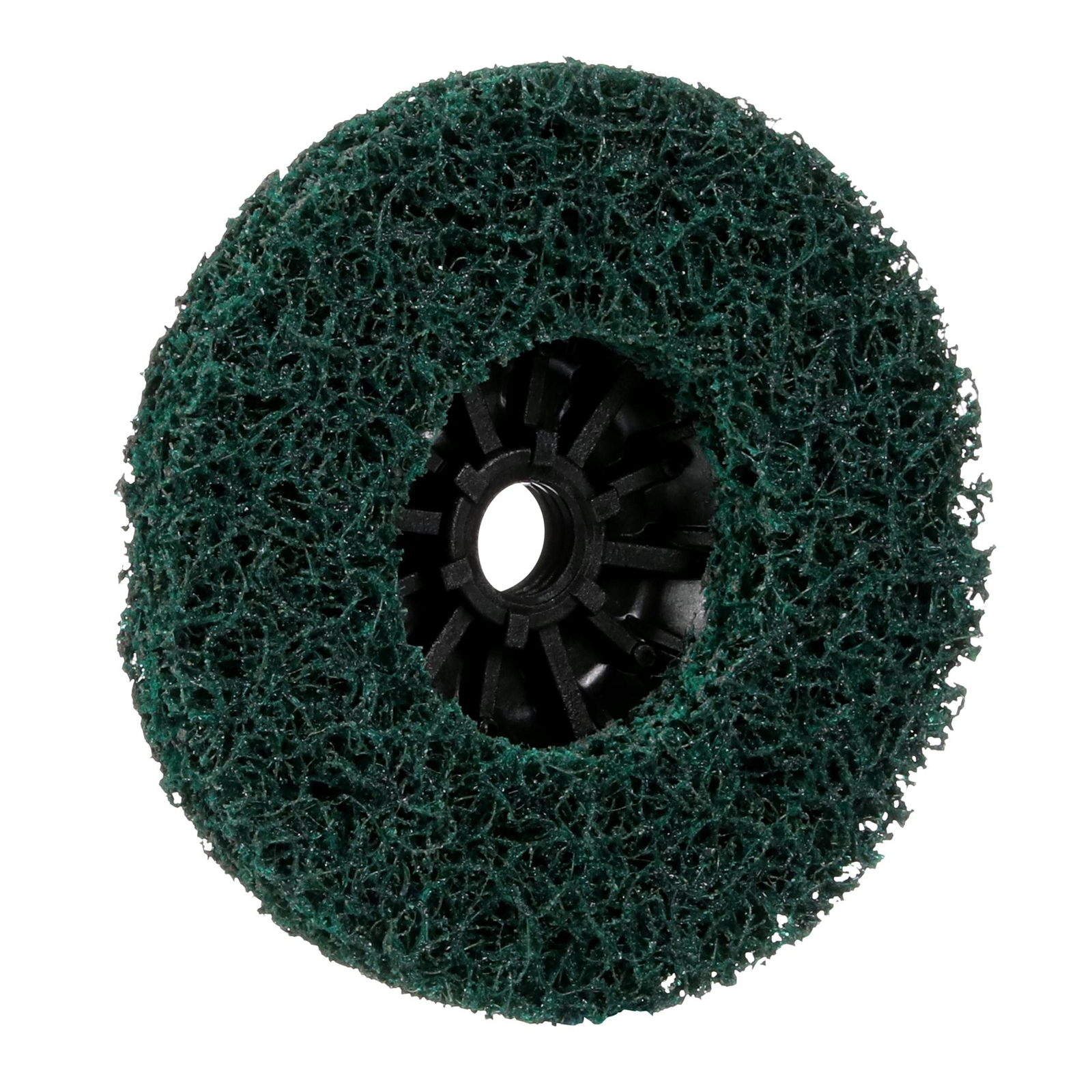 Scotch-Brite Clean and Strip XT Pro Extra Cut Disc, XC-DC, A/O ExtraCoarse