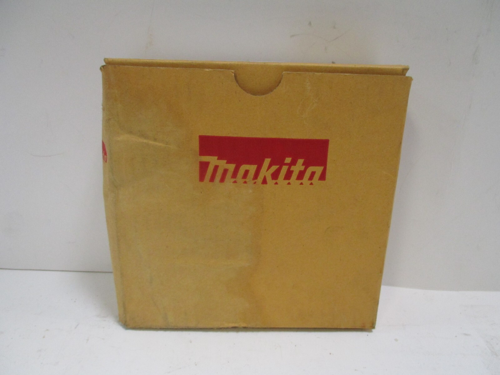 Makita A-95978 6 x 1/4″ x 7/8″ Grinding Wheel (5-Pack) new
