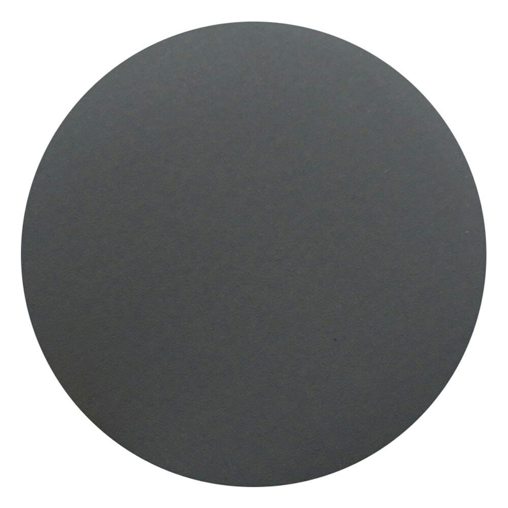 5″ Hook And Loop Sanding Disc Pads 125mm 60-10000 Grit Orbital Sandpaper Wet Dry