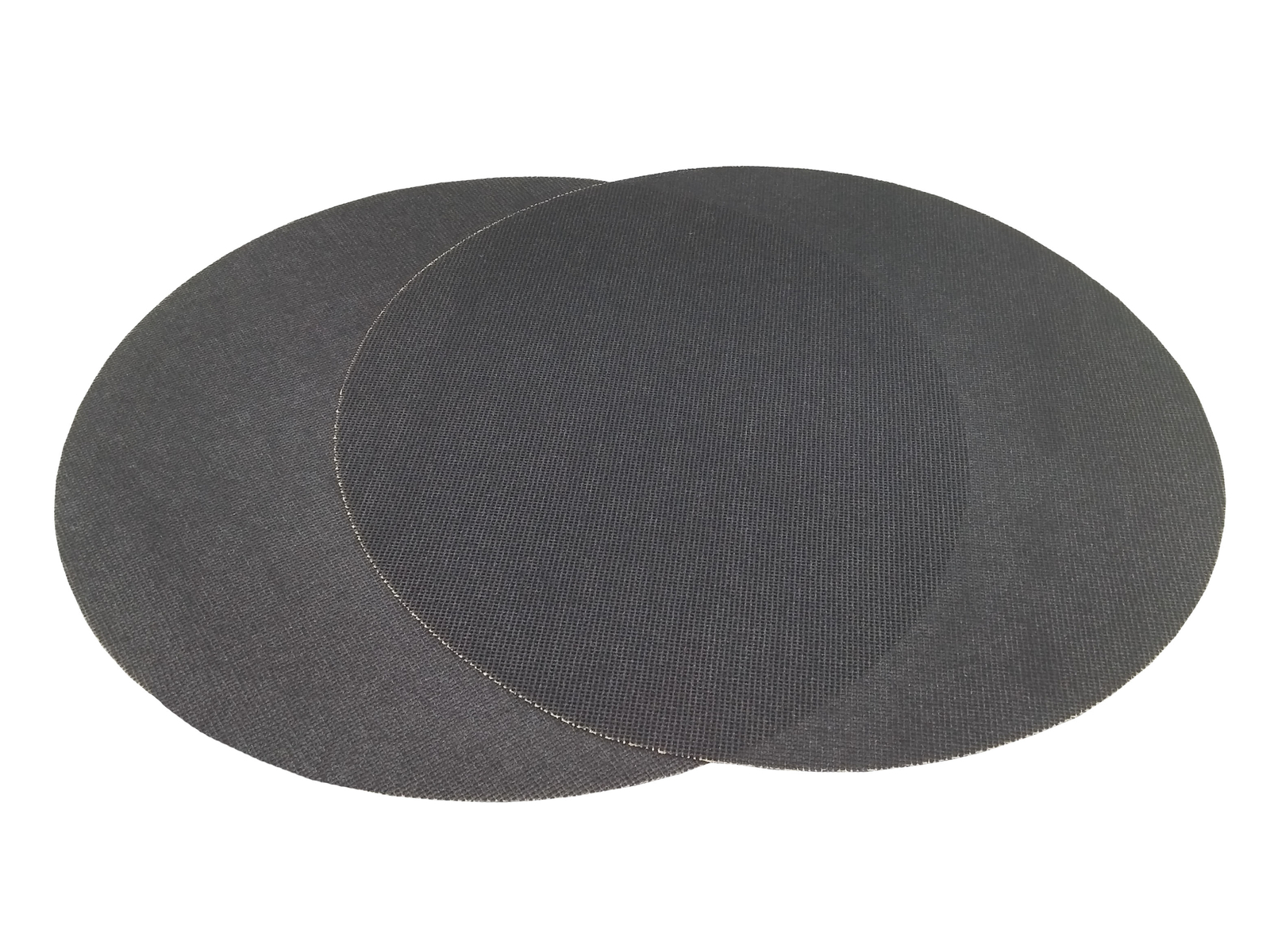 Starcke Premium 16″ Silicon Carbide Sanding Screen Discs