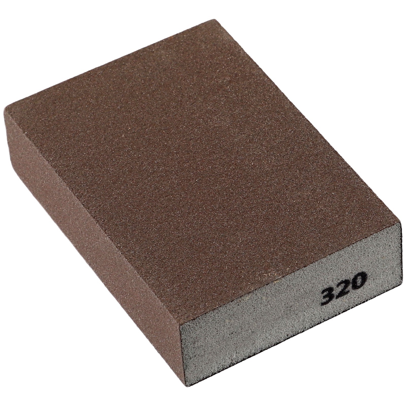 60-320Grit Sander Sandpaper Holder Grinding Wall Woodworking Polishing Tool Sand