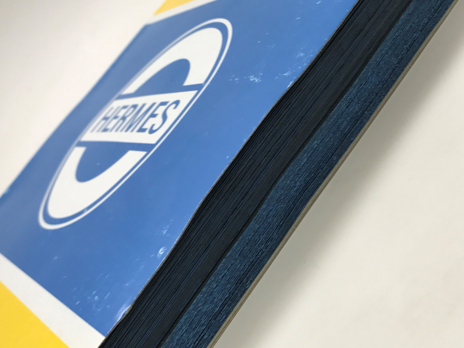 SANDPAPER SHEETS WET/DRY SILICONE CARBIDE WATERPROOF EMERY 9×11 GRIT SANDING