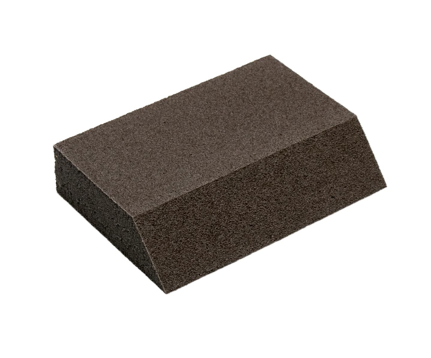 Marshalltown – Sanding Sponge (Single Angle)