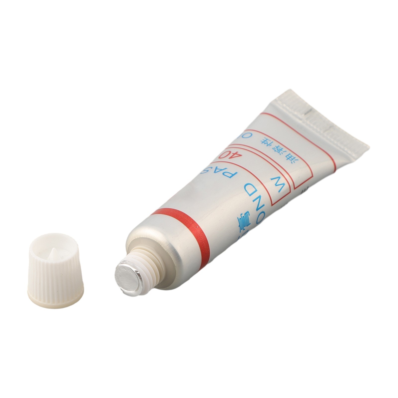 Professional Diamond Grinding Paste Grit 600 W20 Glass Metal Polishing Cream