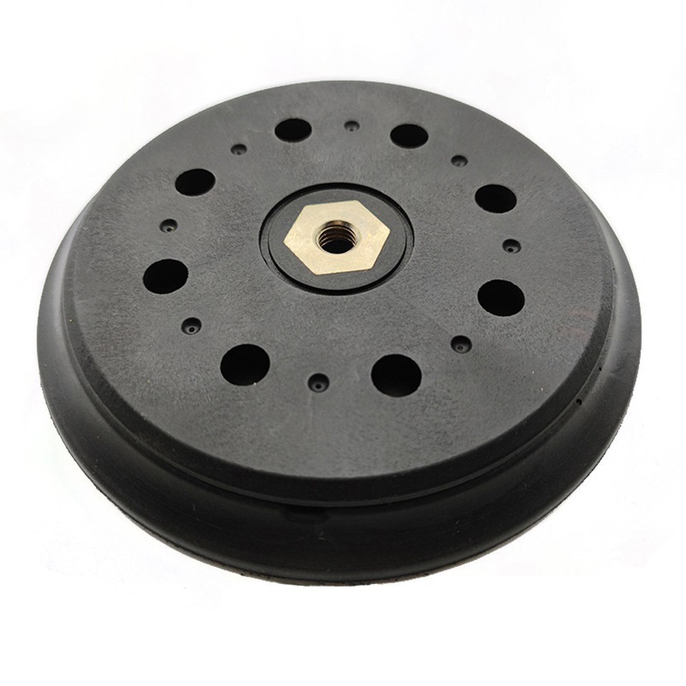High Quality Industrial Polishing Disc 197314-7 Strong Stickness Discs