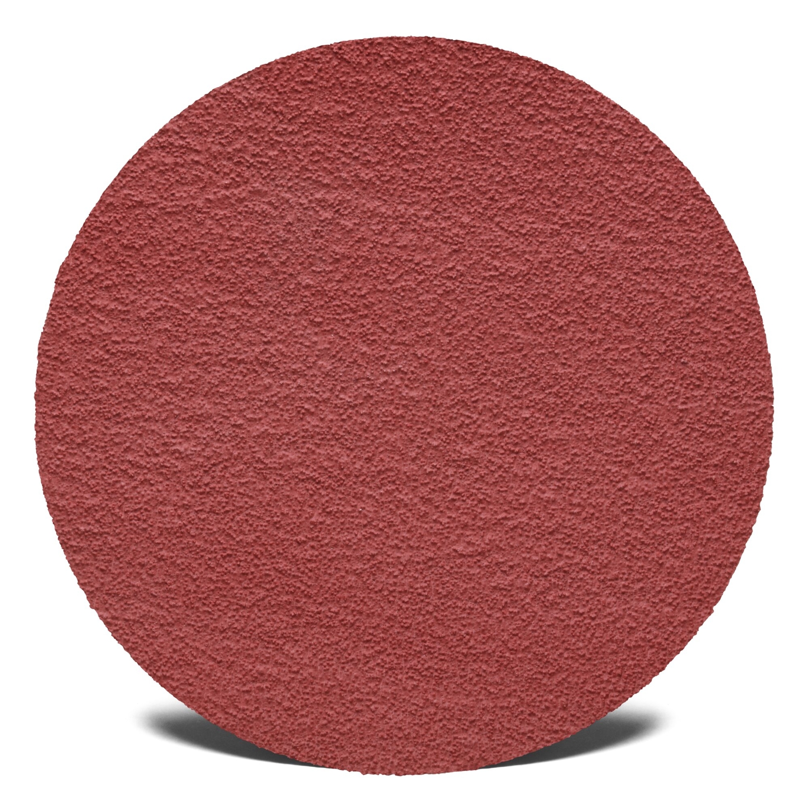 3M Cubitron II Hookit Cloth Disc 947A, 120+ X-weight, 3 in x NH, Die300V