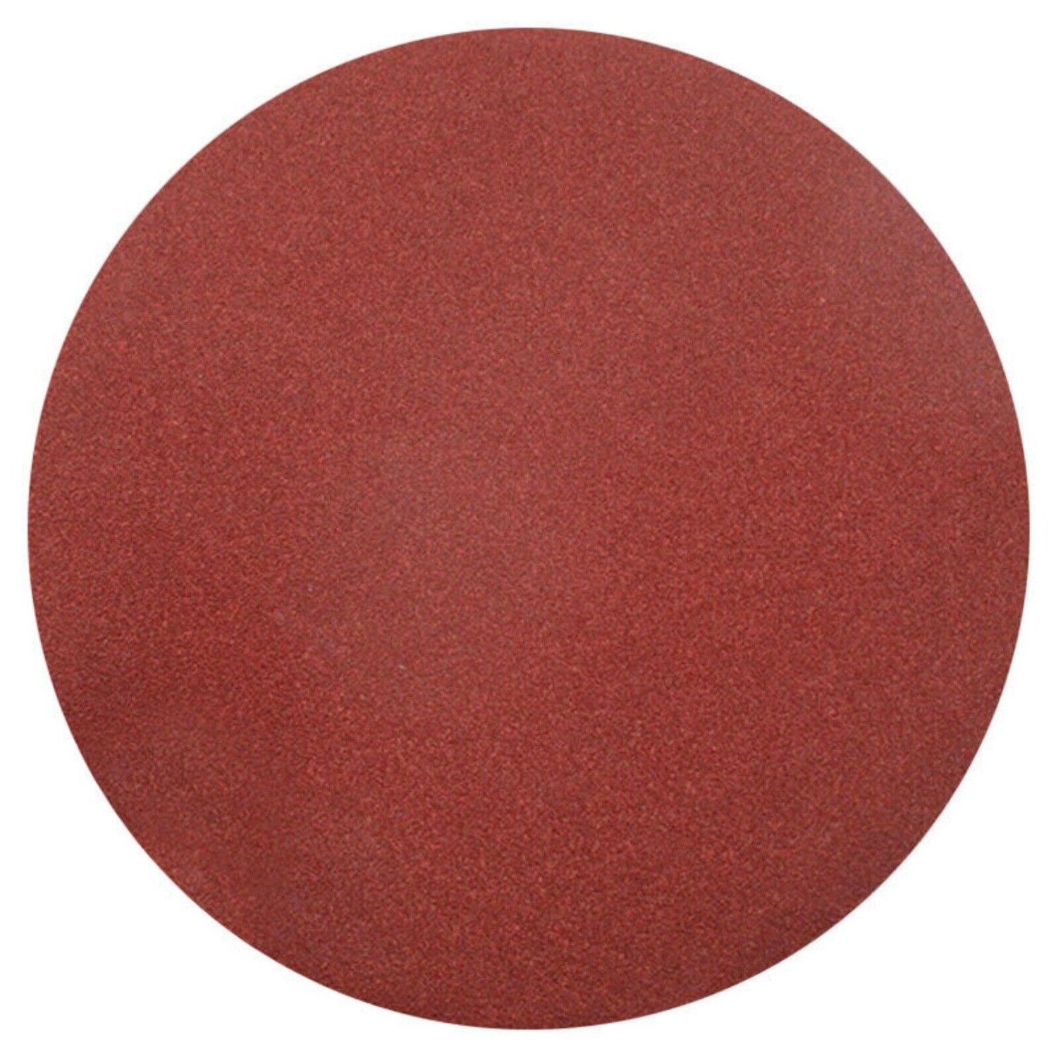 125mm – 5″ 5 inch Sanding Discs Hook & Loop 40 – 2000 grit Sander Pads Sandpaper