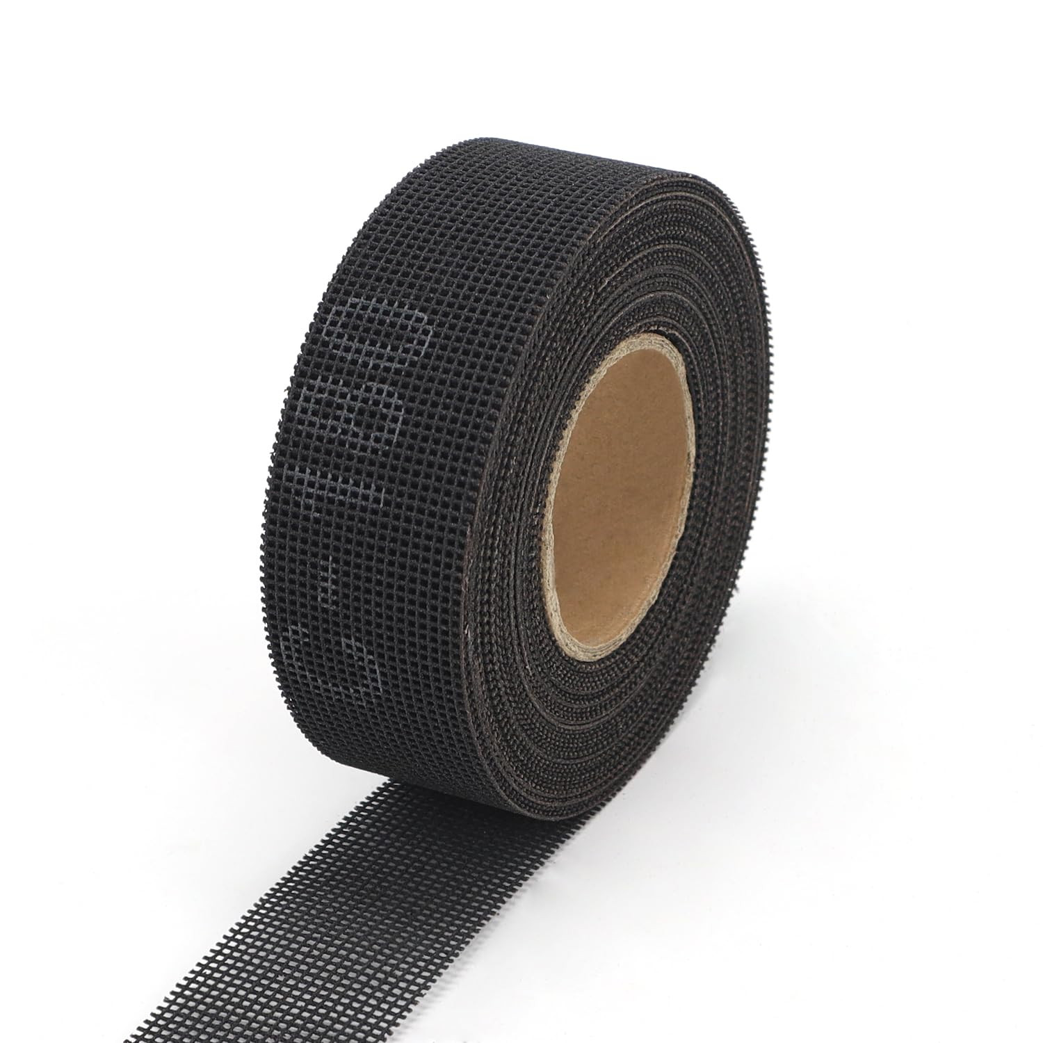 Sanding Rolls/Plumbing Sanding Cloth 1-1/2″ X 11Yd (33 Ft) / Plumber’S Double Si