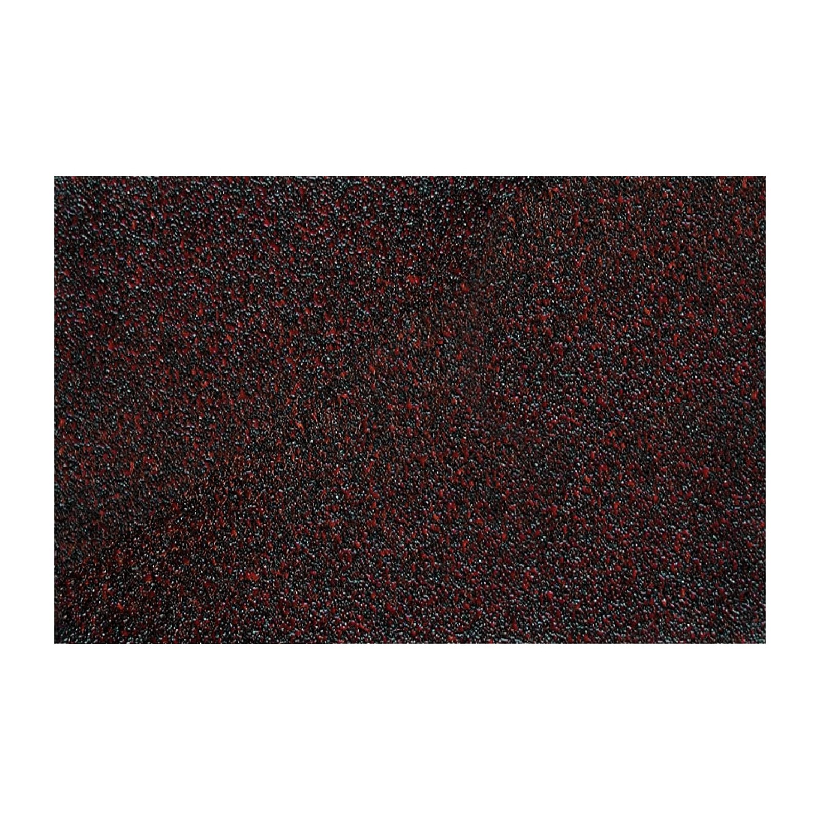 418036 Silicon Carbide 12″ x 18″ Floor Sanding Sheets, 36 Grit (20 pack)