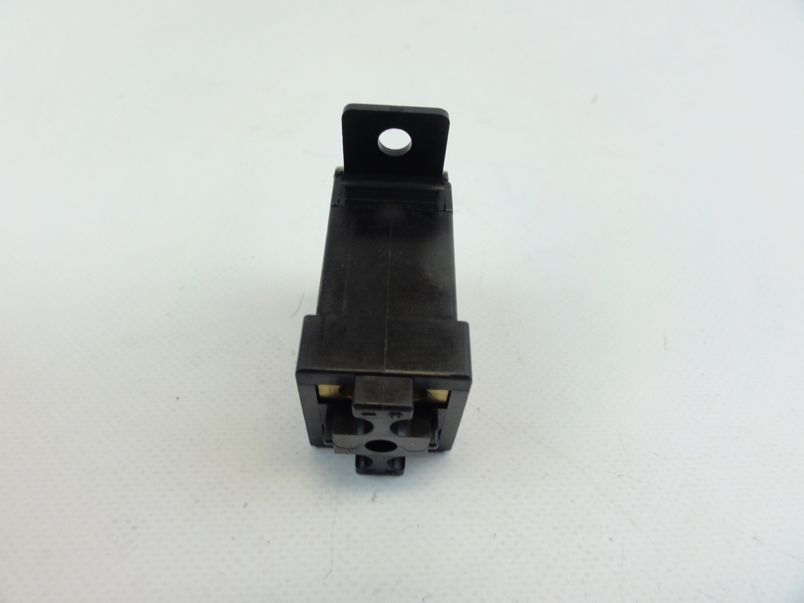 Hitachi 980-778 / 980778 Switch-New Genuine OEM-For GP2 CE16 G10 G12SA PDM125 ++