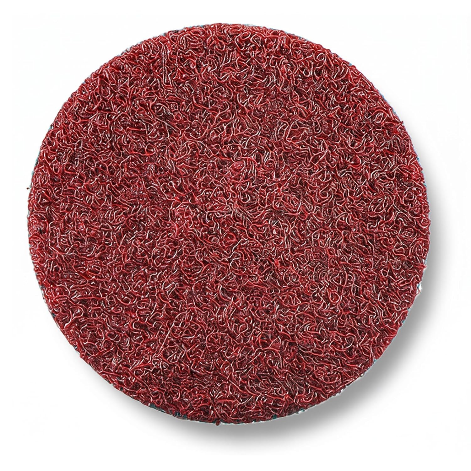 150pc 2 Inch Aluminum Oxide Sanding Discs Roll Die Grinder Sanding Discs