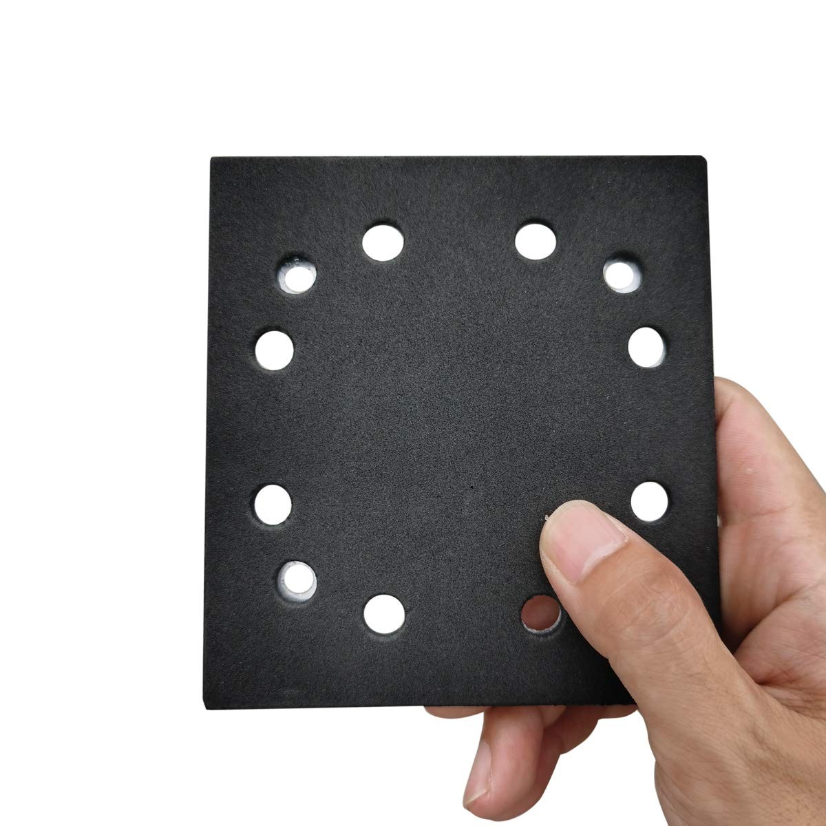 Standard Replacement Pad for Porter Cable Sander (For Model 330)