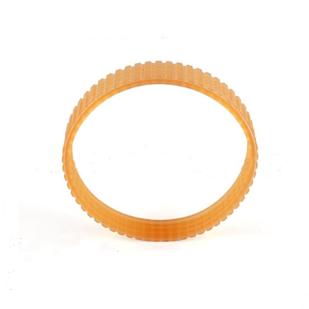 Belt Of Belt Sander For Hitachi SB110 Tank Motor Drive Belt Accessories