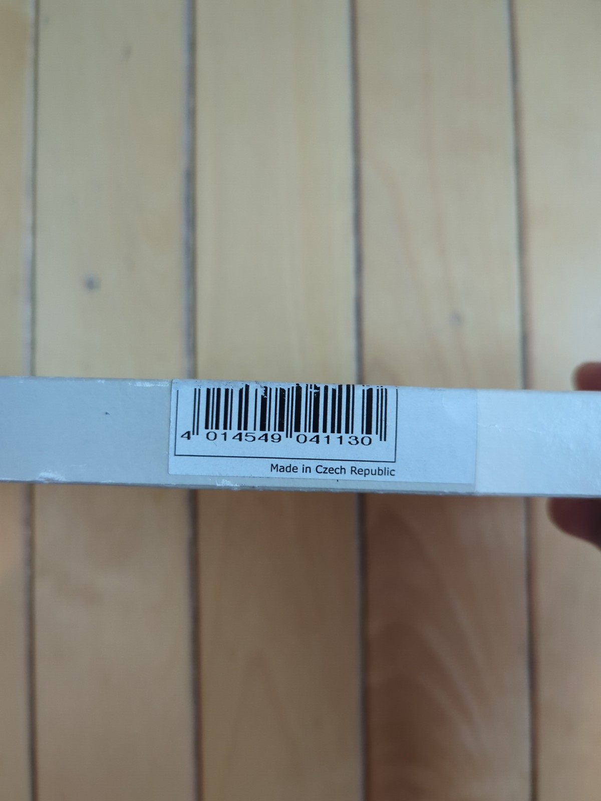 Festool DTS 400 P40 492804 10 Sheets