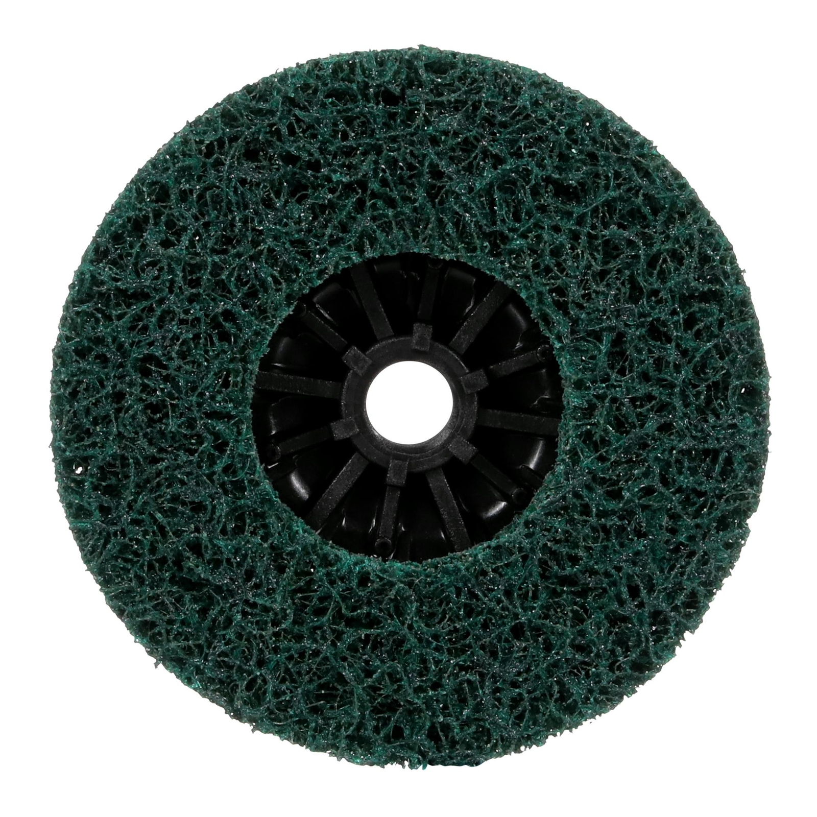 Scotch-Brite Clean and Strip XT Pro Extra Cut Disc, XC-DC, A/O ExtraCoarse