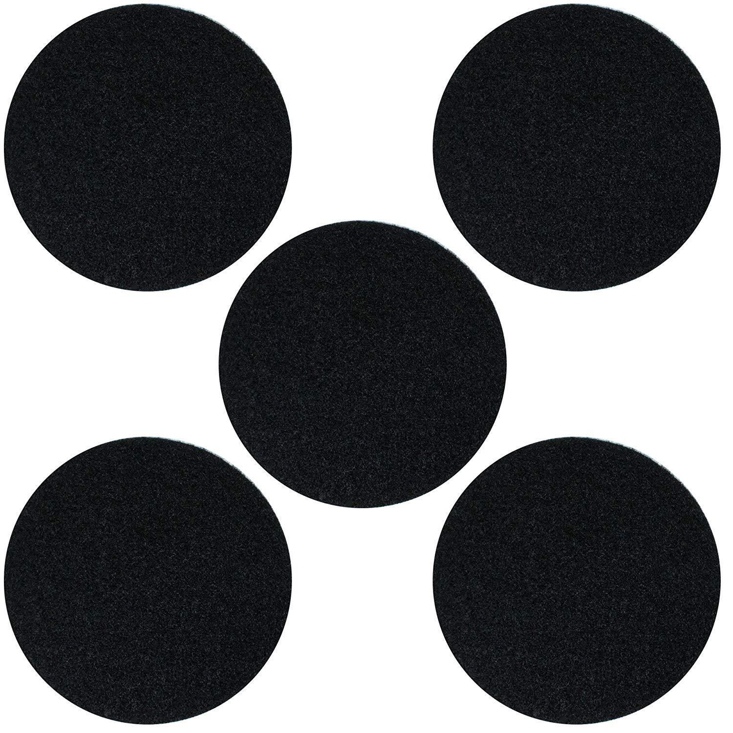 TGR – 5″ Loop to PSA Vinyl Conversion – 5 pcs