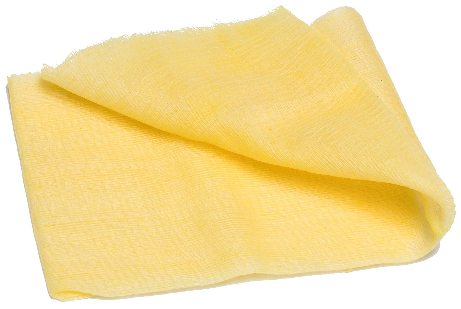 Tack Cloth Automotive Painting, 30-pc Tack Cloths for Removing Dust 18″ x 36″…