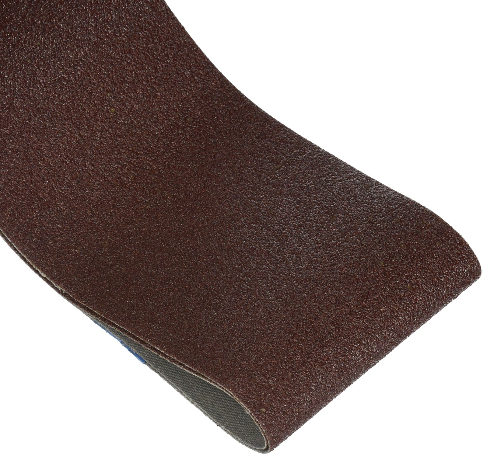 ALI INDUSTRIES 3159 Gator, 2 Pack, 3″ x 18″, 80 Grit, Aluminum x 18″