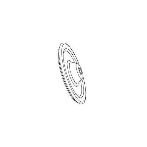 Original DeWalt Part # 146546-01 PAD, BACKING