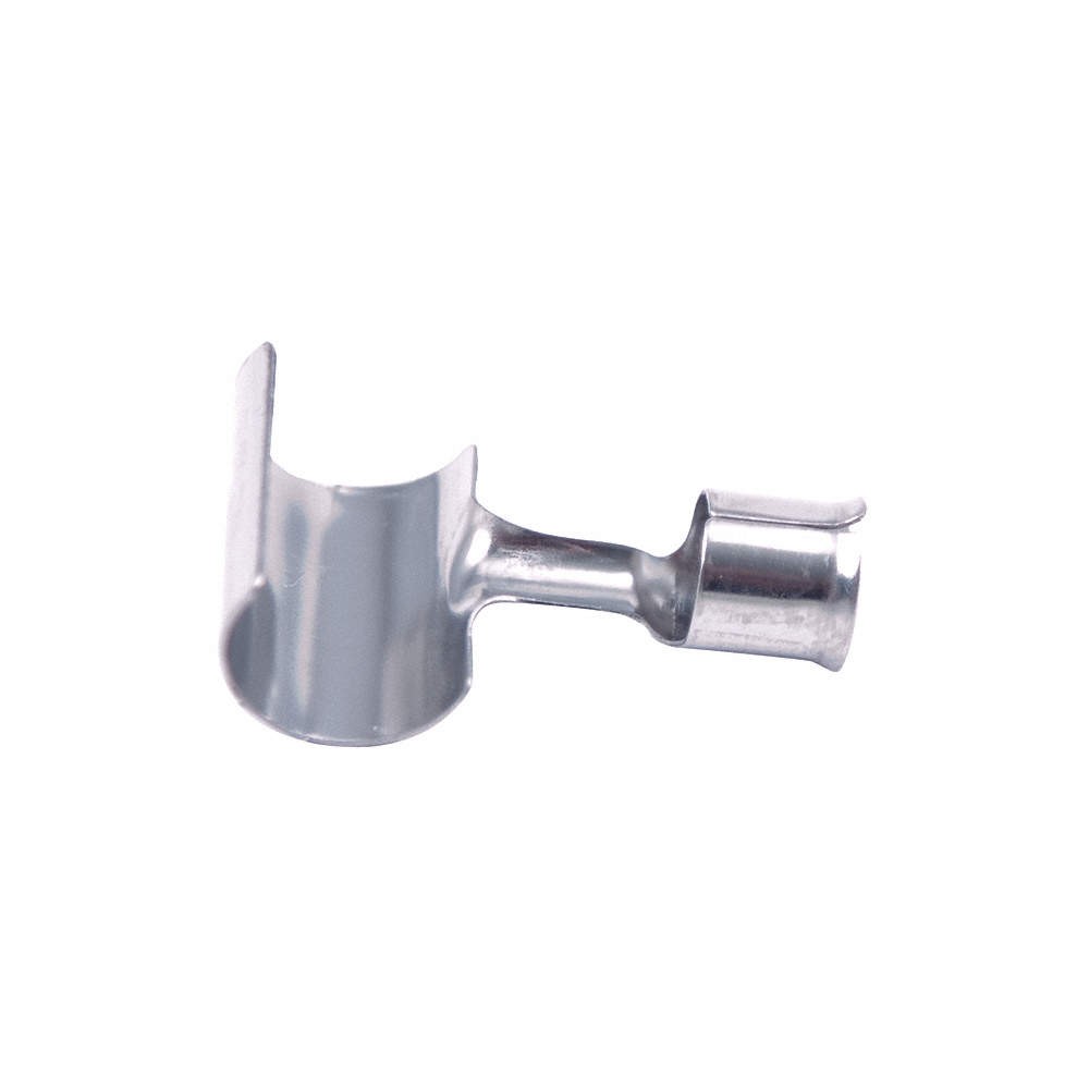 MASTER APPLIANCE 70-01-55 MASTER APPL UT-100Si 0.75″W Hot Air Tip 25WA53