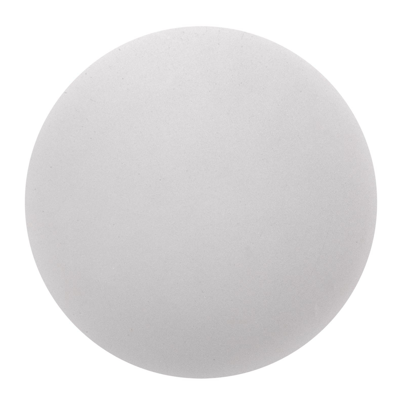 300mm Diamond Grinding Disc Grit 800 for Gemstone Tile Porcelain