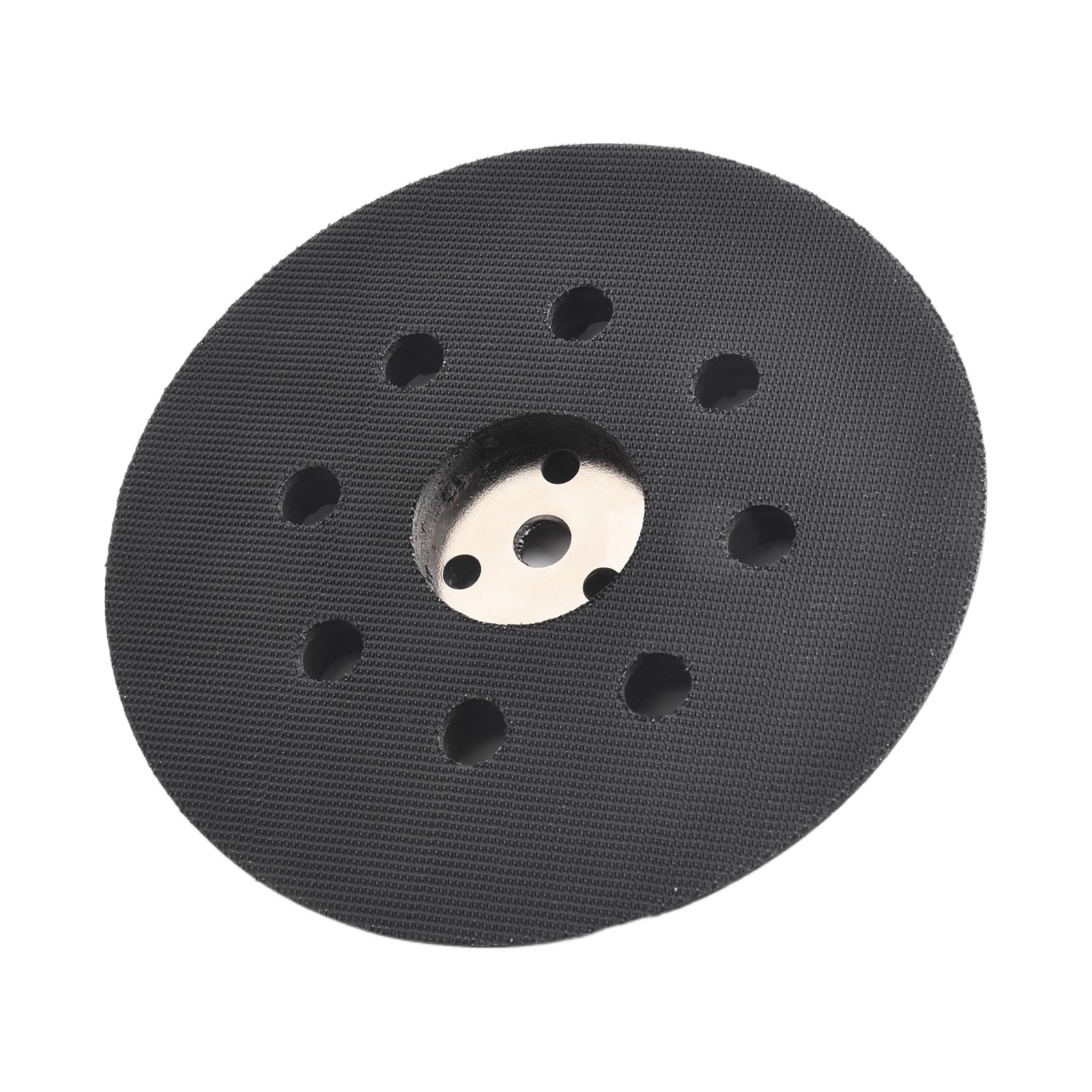 5 Inch Backing Pad For Bosch RS032 & RS031 Models 1295DP 1295DH 1295DVS 3107DVS