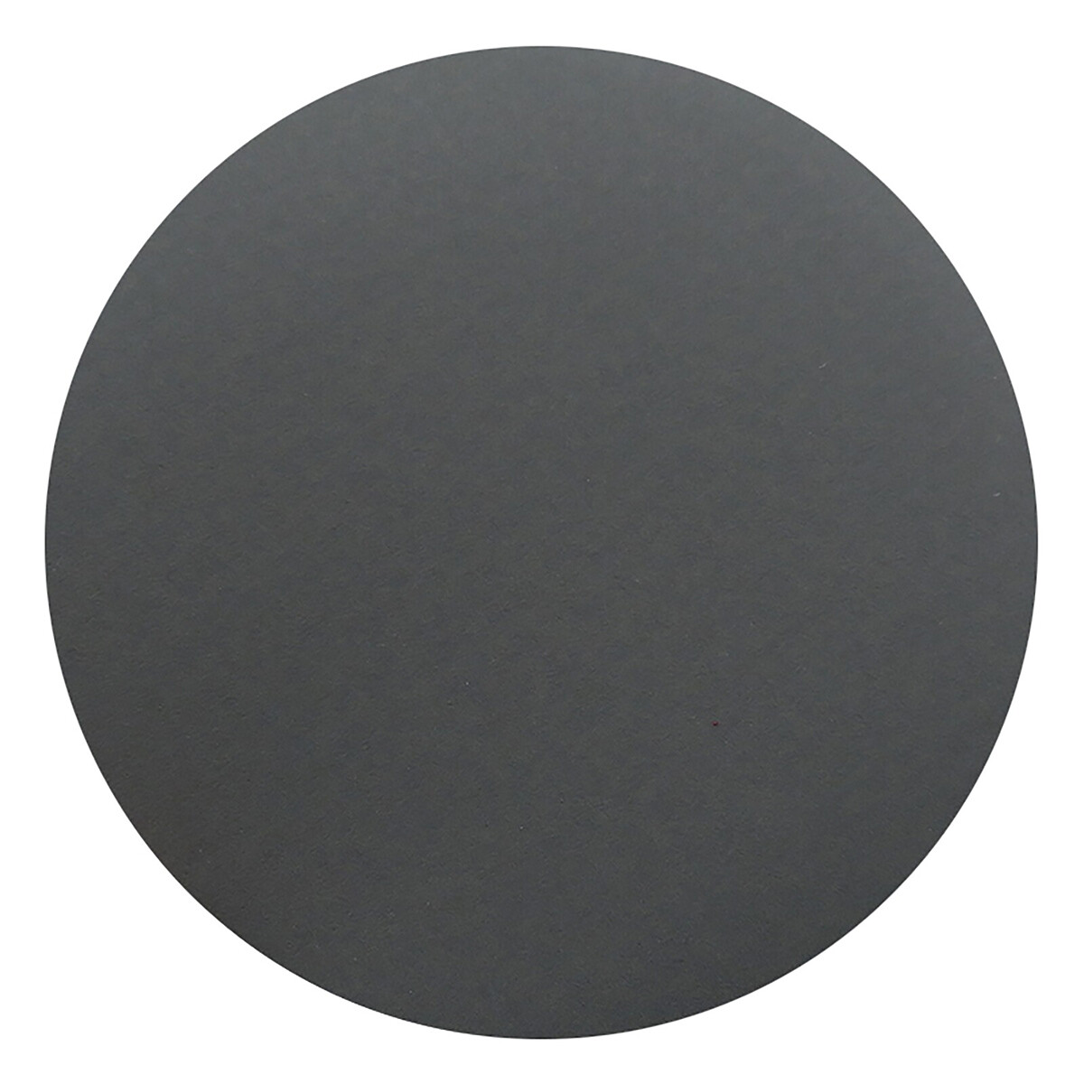 7-Inch Hook and Loop Sanding Discs 60# to 10000#-Grit Random Orbit Sandpaper
