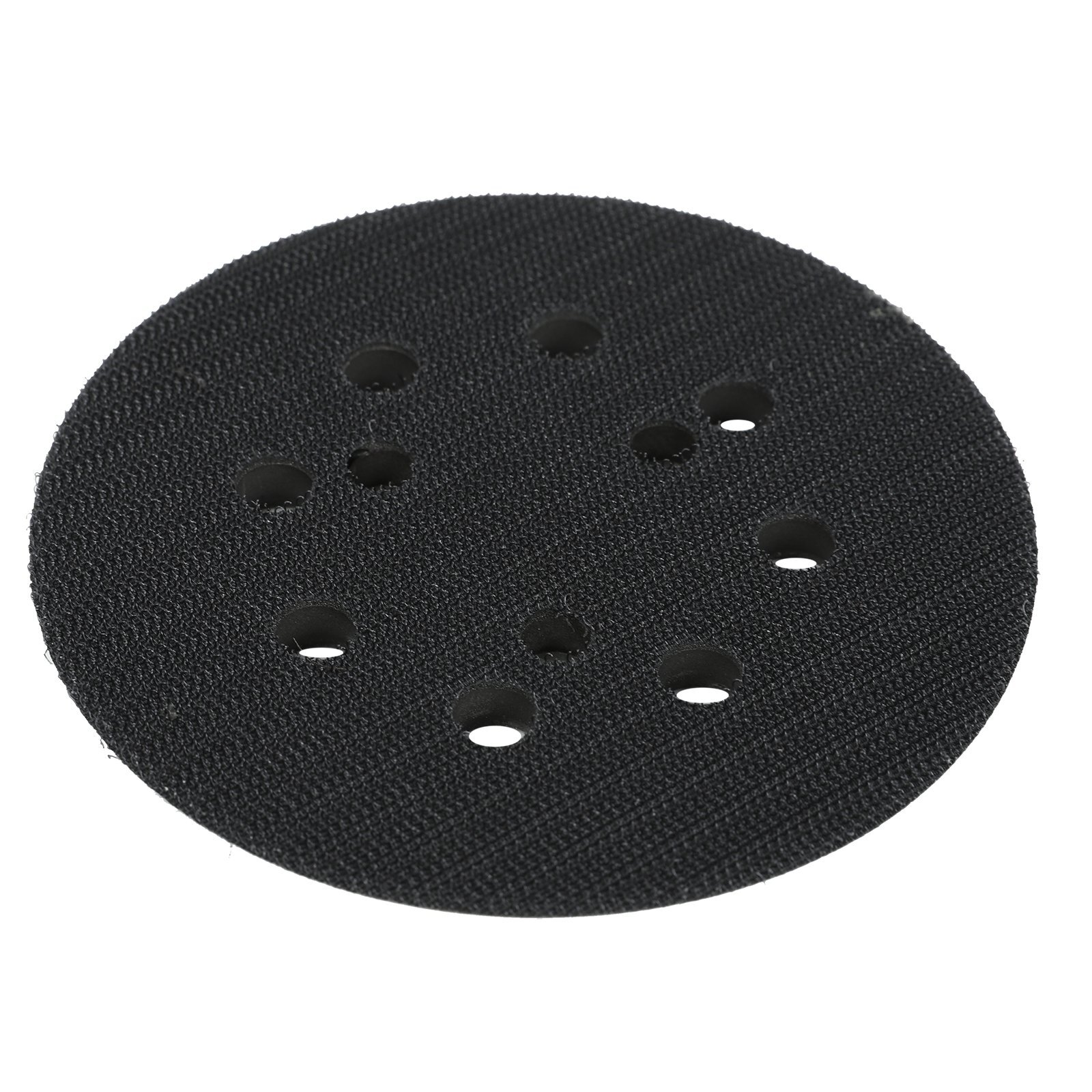5″ Sander Pad Hook and Loop For Dewalt Porter Cable Black & Decker 151281-08