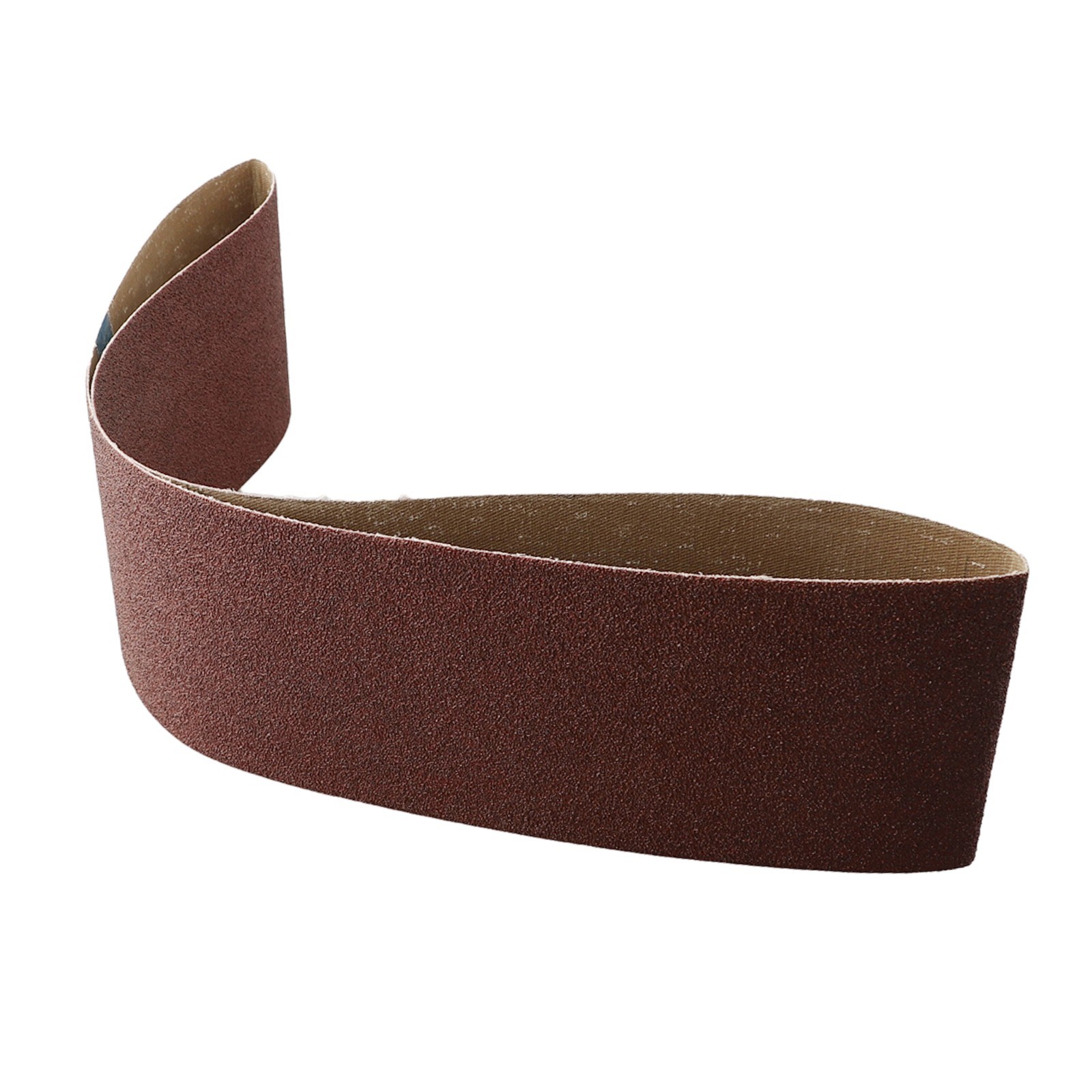 Sanding Belts Furniture Hardware 1pc 4\’\’X36\’\’ 100X915mm Parts
