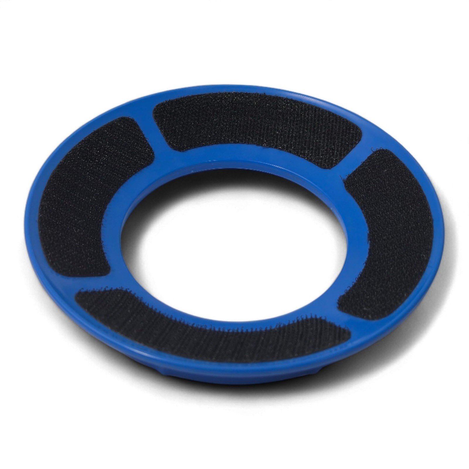 GripPadTG – Universal Sanding Pad Holder for Bowling Balls | Precision Surfac…