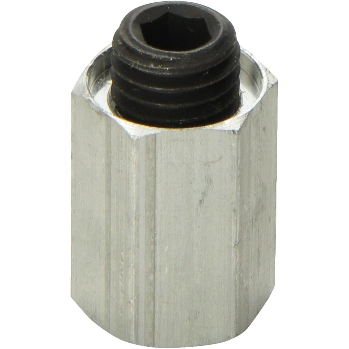 3M 05710 Buffing Pad Adapter 5/8″
