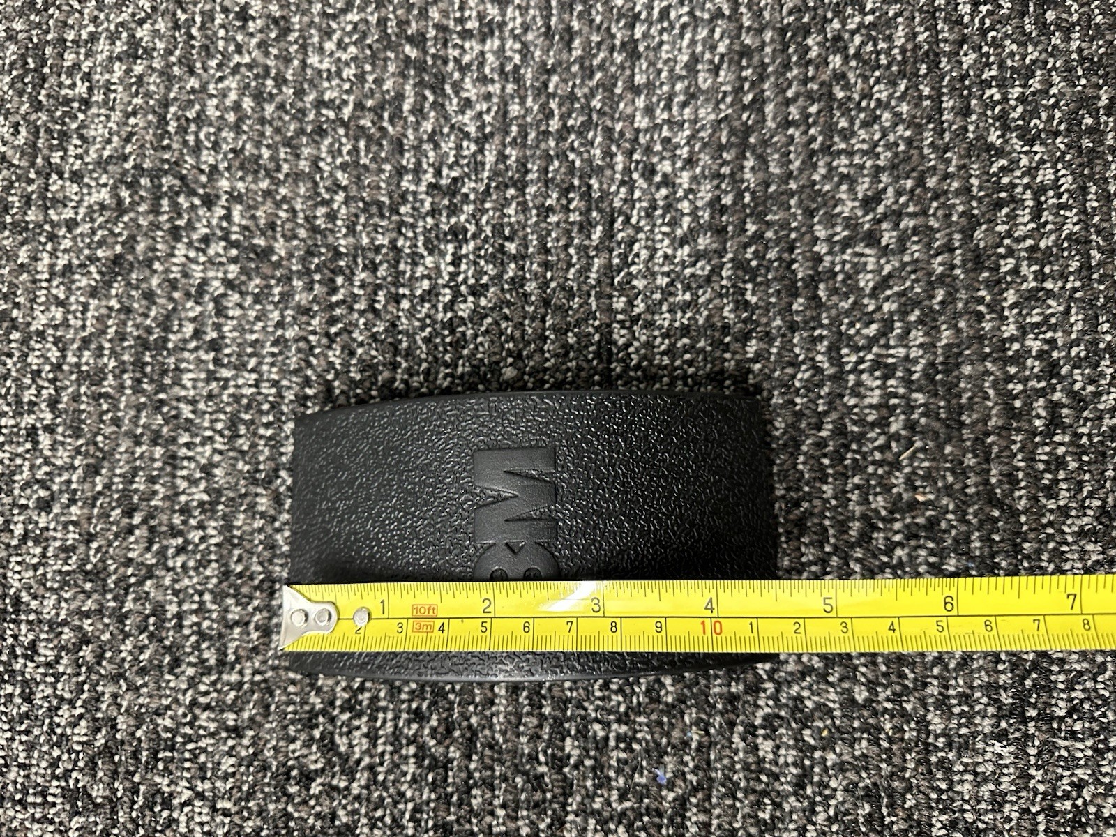 3M Black Sanding Block Hand Sanding Block Hand Sanding Tool