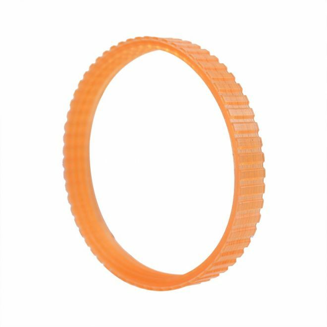 SE 225007-7 Replacement Belt for Makita 1900B Planer Replaces OEM Part 225007-7
