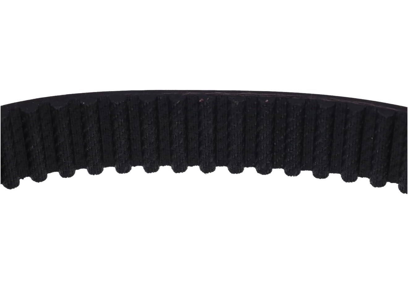 Belt Sander Timing Belt 513055002 For Ryobi Ridgid R2720 Replacement