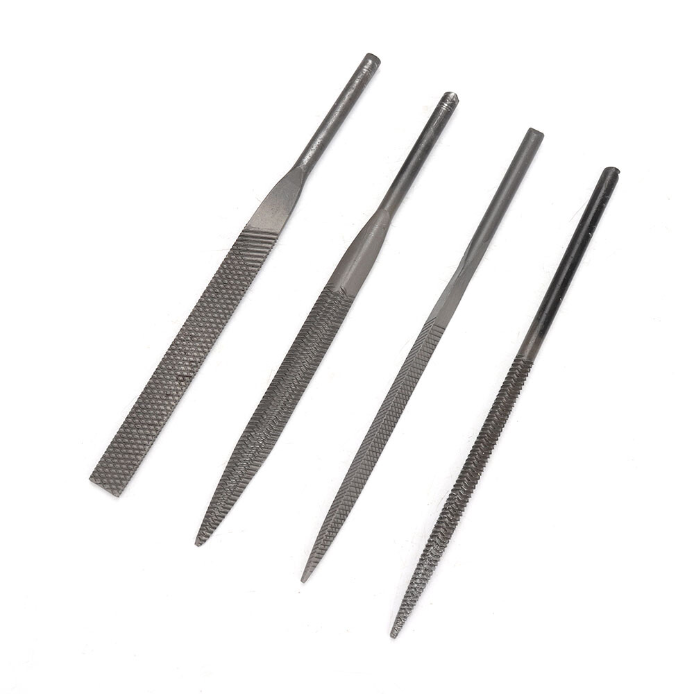 Air Body Saw File Pneumatic Grinding Tool Reciprocating File Deburring Machine