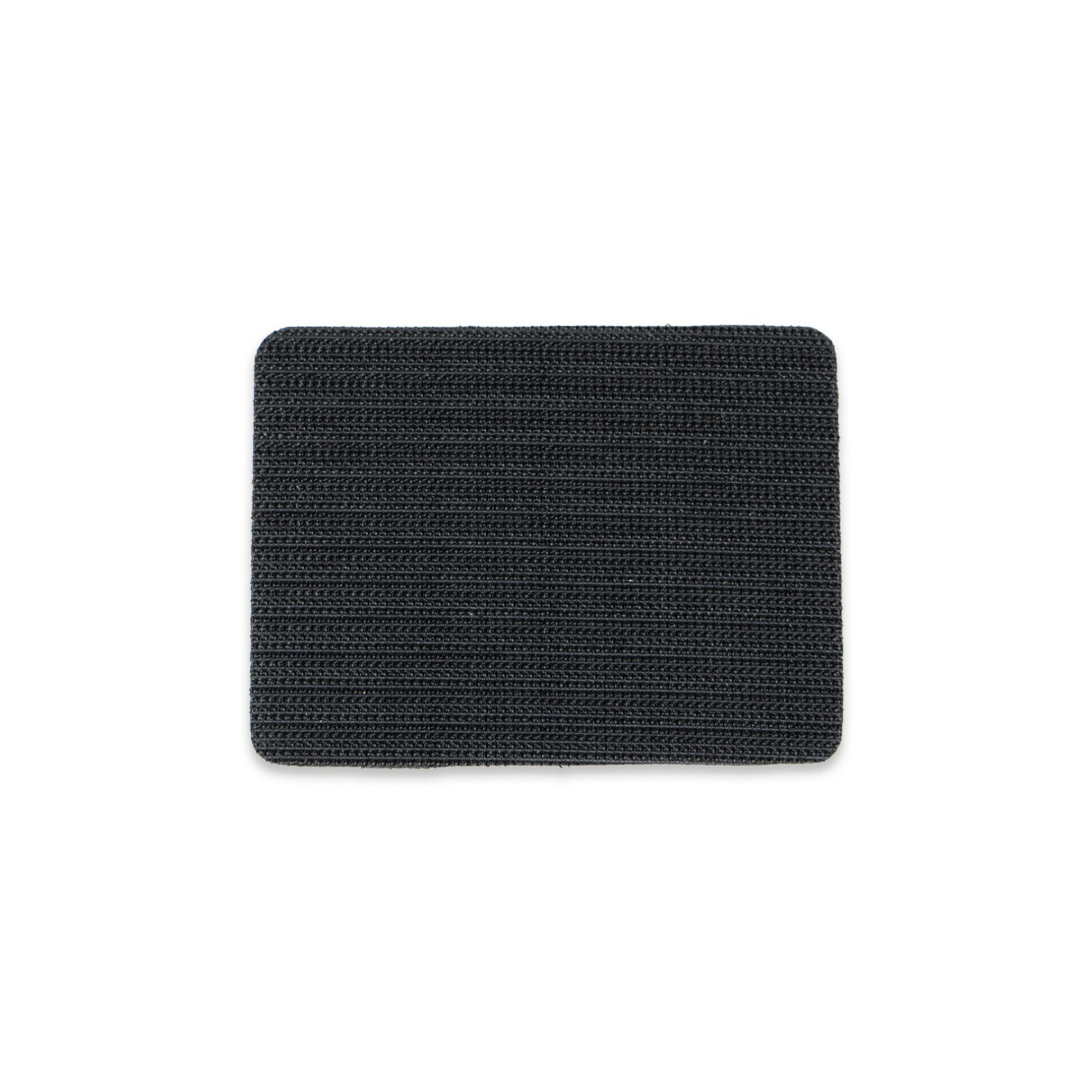 3″ x 4″ Sanding Backup Pad – Non Vacuum, Hook and Loop with 75 pcs Sandpaper