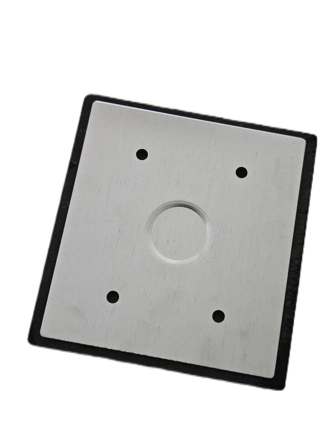 Standard Sanding Pad Replacement Fits Porter Cable 330 Finishing Sander (1 Pack)